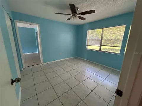 Bedroom - 1031 30th Ave E, Bradenton, FL 34208 photo 5 of 6