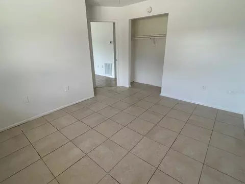 Other - 1031 30th Ave E, Bradenton, FL 34208 photo 2 of 5