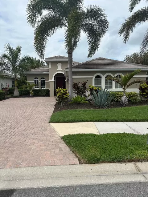 9803 Portside Ter, Bradenton, FL 34212
