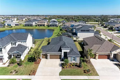 10010 Buckman Halls Dr, Palmetto, FL 34221