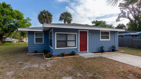 1363 23rd St, Sarasota, FL 34234