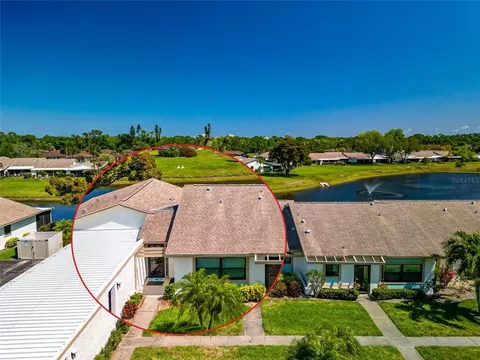 6220 29th Ave W #6220, Bradenton, FL 34209