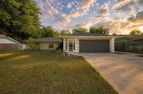 4913 32nd St E, Bradenton, FL 34203