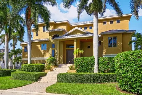7158 Hawks Harbor Cir, Bradenton, FL 34207