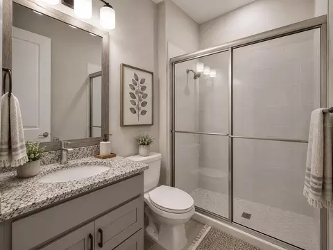 Bath - 14958 Contenta Loop, Bradenton, FL 34211 photo 4 of 5