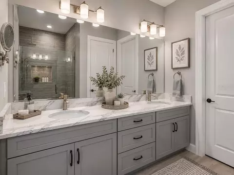 Bath - 14958 Contenta Loop, Bradenton, FL 34211 photo 1 of 5