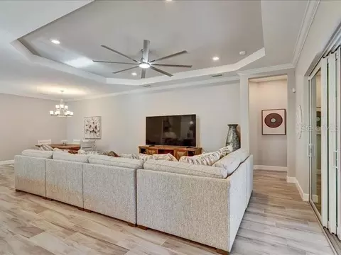 Living - 14958 Contenta Loop, Bradenton, FL 34211 photo 2 of 2