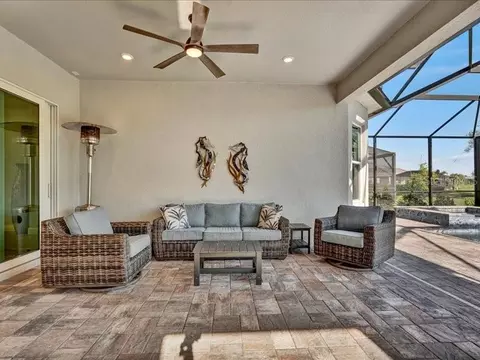 Other - 14958 Contenta Loop, Bradenton, FL 34211 photo 1 of 4