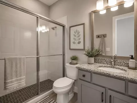 Bath - 14958 Contenta Loop, Bradenton, FL 34211 photo 5 of 5