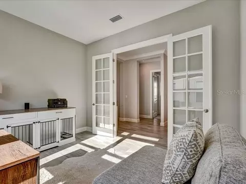 Other - 14958 Contenta Loop, Bradenton, FL 34211 photo 3 of 4
