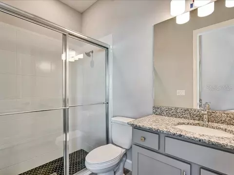 Bath - 14958 Contenta Loop, Bradenton, FL 34211 photo 6 of 6
