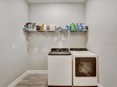 Other - 14958 Contenta Loop, Bradenton, FL 34211 photo 4 of 4