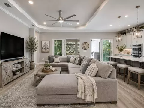 Living - 14958 Contenta Loop, Bradenton, FL 34211 photo 1 of 1