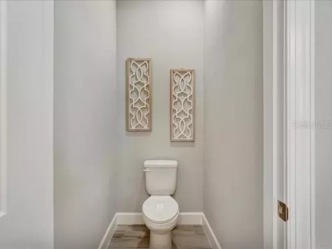 Bath - 14958 Contenta Loop, Bradenton, FL 34211 photo 3 of 6