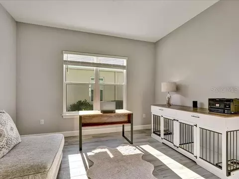 Other - 14958 Contenta Loop, Bradenton, FL 34211 photo 2 of 4