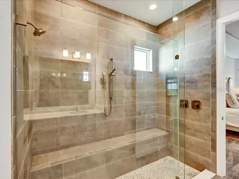 Bath - 14958 Contenta Loop, Bradenton, FL 34211 photo 4 of 6