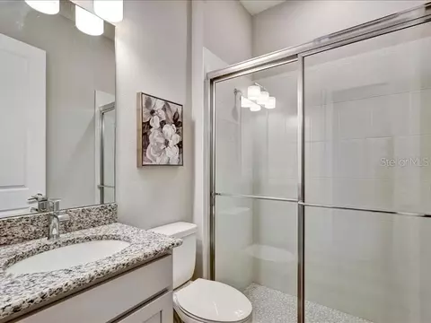 Bath - 14958 Contenta Loop, Bradenton, FL 34211 photo 5 of 6