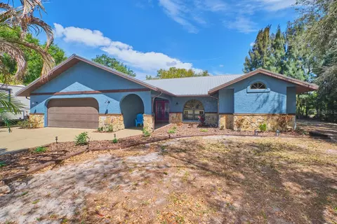 710 740 Evans Rd, Labelle, FL 33935