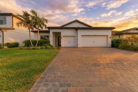 16439 Slate Pl, Bradenton, FL 34211
