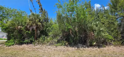 10506 Sarasota Rd, Port Charlotte, FL 33981