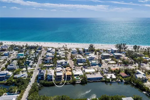 406 N Shore Dr, Anna Maria, FL 34216