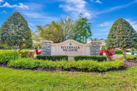 View/Area - 7344 Arrowhead Run, Lakewood Ranch, FL 34202 photo 3 of 3