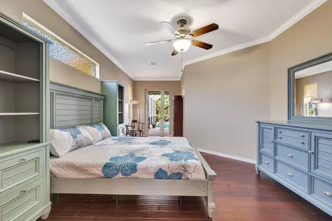 Bedroom - 7344 Arrowhead Run, Lakewood Ranch, FL 34202 photo 1 of 3