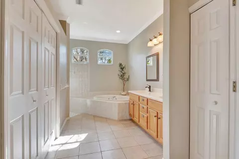 Bath - 7344 Arrowhead Run, Lakewood Ranch, FL 34202 photo 1 of 1