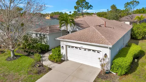 View/Area - 7344 Arrowhead Run, Lakewood Ranch, FL 34202 photo 1 of 3