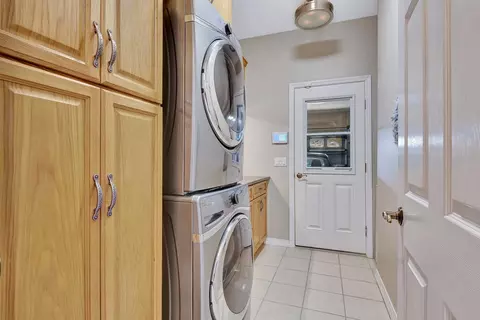 Other - 7344 Arrowhead Run, Lakewood Ranch, FL 34202 photo 6 of 6