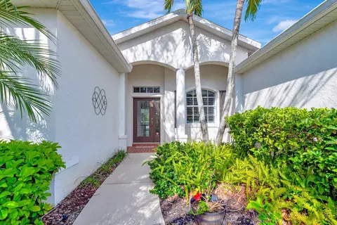 Other - 7344 Arrowhead Run, Lakewood Ranch, FL 34202 photo 1 of 6