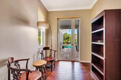 Other - 7344 Arrowhead Run, Lakewood Ranch, FL 34202 photo 3 of 6