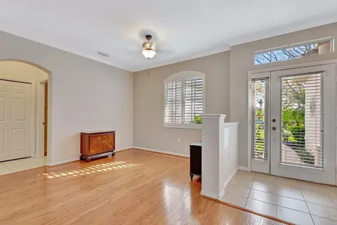 Other - 7344 Arrowhead Run, Lakewood Ranch, FL 34202 photo 2 of 6