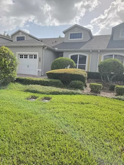 2642 Rutledge Ct, Winter Haven, FL 33884