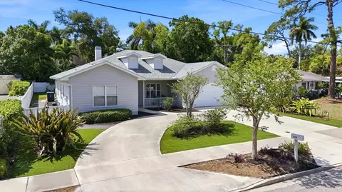 1714 Waldemere St, Sarasota, FL 34239