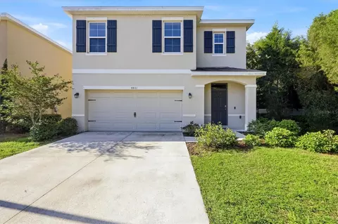 4801 Silver Topaz St, Sarasota, FL 34233