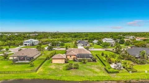 View/Area - 15315 37th Ct E, Parrish, FL 34219 photo 10 of 16