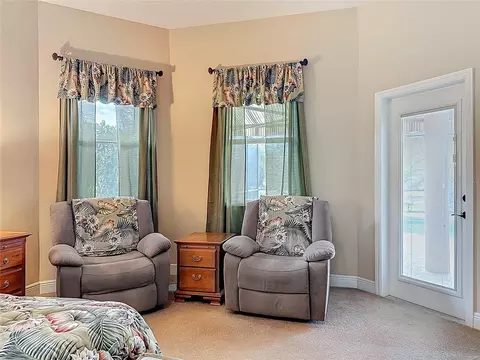 Other - 15315 37th Ct E, Parrish, FL 34219 photo 2 of 15