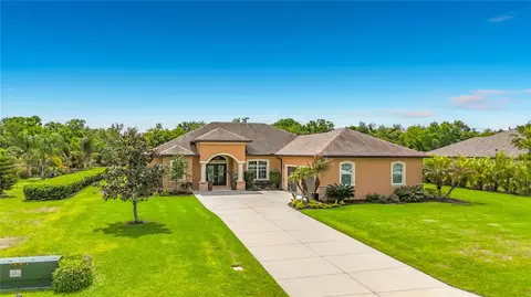 15315 37th Ct E, Parrish, FL 34219