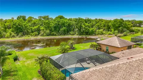 View/Area - 15315 37th Ct E, Parrish, FL 34219 photo 6 of 16