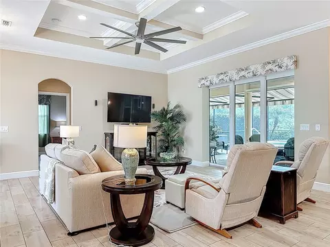 Living - 15315 37th Ct E, Parrish, FL 34219 photo 10 of 11