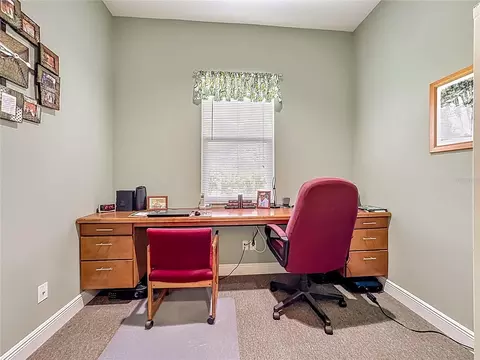 Other - 15315 37th Ct E, Parrish, FL 34219 photo 3 of 15
