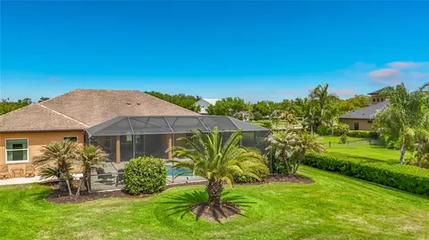 Exterior - 15315 37th Ct E, Parrish, FL 34219 photo 16 of 18
