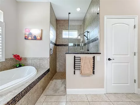 Bath - 15315 37th Ct E, Parrish, FL 34219 photo 3 of 9