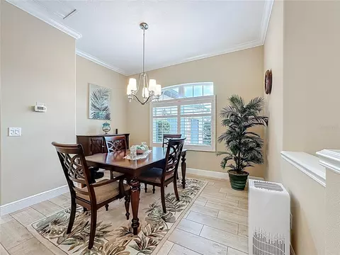 Dining - 15315 37th Ct E, Parrish, FL 34219 photo 3 of 4