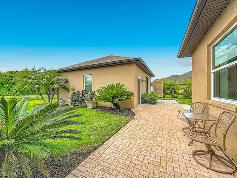 Exterior - 15315 37th Ct E, Parrish, FL 34219 photo 12 of 18