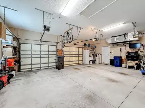 Other - 15315 37th Ct E, Parrish, FL 34219 photo 8 of 15