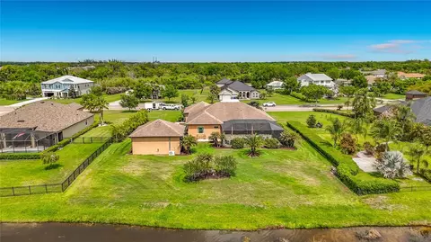 View/Area - 15315 37th Ct E, Parrish, FL 34219 photo 9 of 16