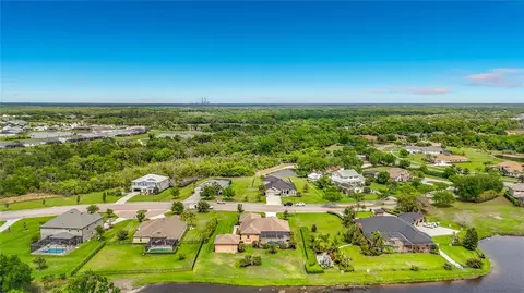 View/Area - 15315 37th Ct E, Parrish, FL 34219 photo 13 of 16