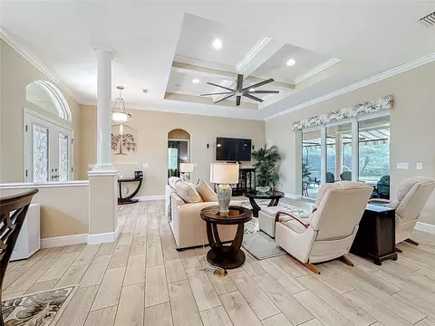 Living - 15315 37th Ct E, Parrish, FL 34219 photo 11 of 11